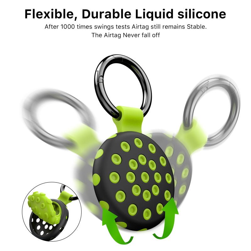 MyBat Pro Active Track Case For AirTagMyBat Pro