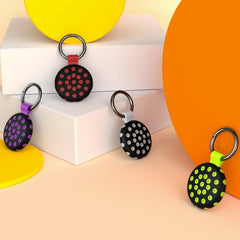 MyBat Pro Active Track Case For AirTagMyBat Pro