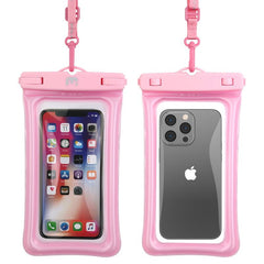MyBat Pro AquaLock Universal Floating Waterproof PouchMyBat Pro