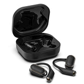 MyBat Pro Aria Open - Ear True Wireless HeadphonesMyBat Pro
