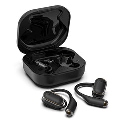 MyBat Pro Aria Open - Ear True Wireless HeadphonesMyBat Pro