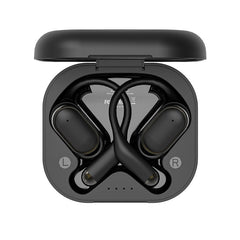 MyBat Pro Aria Open - Ear True Wireless HeadphonesMyBat Pro