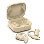 MyBat Pro Aria Open - Ear True Wireless HeadphonesMyBat Pro