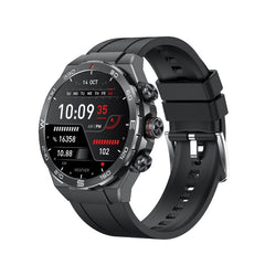 MyBat Pro Atlas Fitness SmartwatchMyBat Pro