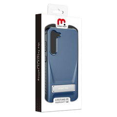 MyBat Pro Beyonder Series Case with Kickstand for Samsung Galaxy S23 PlusMyBat Pro