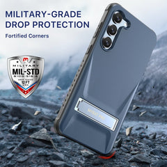 MyBat Pro Beyonder Series Case with Kickstand for Samsung Galaxy S23MyBat Pro