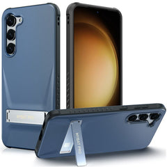 MyBat Pro Beyonder Series Case with Kickstand for Samsung Galaxy S23MyBat Pro