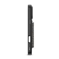 MyBat Pro Bijou Series MagSafe Bundle with Diamond Case + MagStash Wallet for Apple iPhone 17 ProMyBat Pro