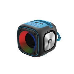 MyBat Pro BlockParty Bluetooth SpeakerMyBat Pro