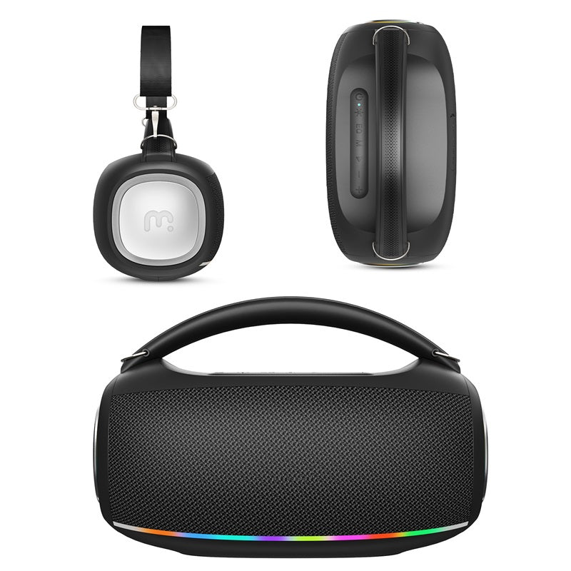 MyBat Pro Bridge Wireless SpeakerMyBat Pro