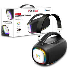 MyBat Pro Bridge Wireless SpeakerMyBat Pro