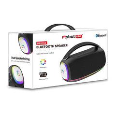 MyBat Pro Bridge Wireless SpeakerMyBat Pro