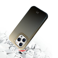 MyBat Pro Chic Series Case for Apple iPhone 13 Pro Max (6.7)iPhone 13 Pro Max