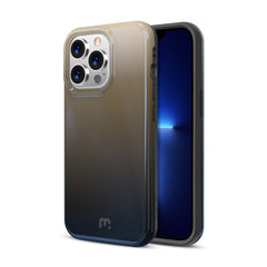 MyBat Pro Chic Series Case for Apple iPhone 13 Pro Max (6.7)iPhone 13 Pro Max