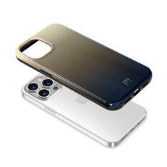 MyBat Pro Chic Series Case for Apple iPhone 13 Pro Max (6.7)iPhone 13 Pro Max