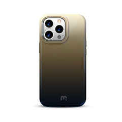 MyBat Pro Chic Series Case for Apple iPhone 13 Pro Max (6.7)iPhone 13 Pro Max