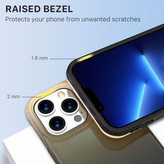 MyBat Pro Chic Series Case for Apple iPhone 13 Pro Max (6.7)iPhone 13 Pro Max