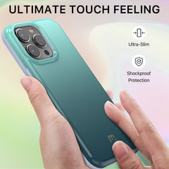 MyBat Pro Chic Series Case For iPhone 14 Pro MaxiPhone 14 Pro Max