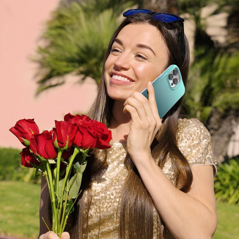 MyBat Pro Chic Series Case For iPhone 14 Pro MaxiPhone 14 Pro Max