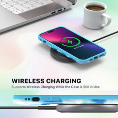 MyBat Pro Chic Series Case For iPhone 14 ProiPhone 14 Pro