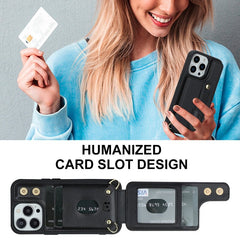 MyBat Pro Clutch Series Case for Apple iPhone 14 Pro Max (6.7)iPhone 14 Pro Max