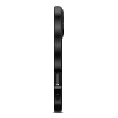 MyBat Pro Contour Series MagSafe Wavy Matte Case for Apple iPhone 18 Pro / 17 ProMyBat Pro