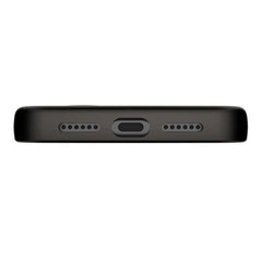 MyBat Pro Contour Series MagSafe Wavy Matte Case for Apple iPhone 18 Pro / 17 ProMyBat Pro