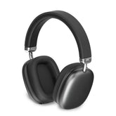 MyBat Pro Epiphany Bluetooth HeadsetMyBat Pro