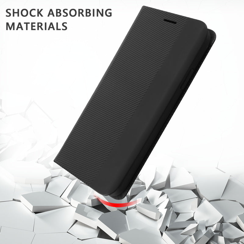 MyBat Pro Executive Series Wallet Case for Apple iPhone 11iPhone 11