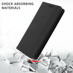 MyBat Pro Executive Series Wallet Case for Apple iPhone 11iPhone 11