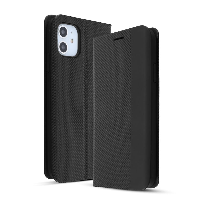 MyBat Pro Executive Series Wallet Case for Apple iPhone 11iPhone 11