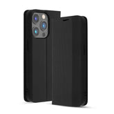 MyBat Pro Executive Series Wallet Case for Apple iPhone 14 Pro Max (6.7)iPhone 14 Pro Max