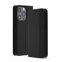 MyBat Pro Executive Series Wallet Case for Apple iPhone 14 Pro Max (6.7)iPhone 14 Pro Max