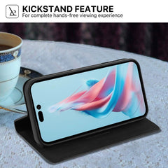 MyBat Pro Executive Series Wallet Case for Apple iPhone 15 Pro (6.1)iPhone 15 Pro