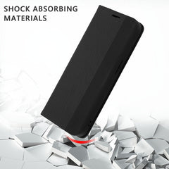 MyBat Pro Executive Series Wallet Case for Apple iPhone 15 Pro Max (6.7)iPhone 15 Pro Max