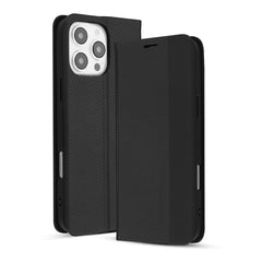 MyBat Pro Executive Series Wallet Case for Apple iPhone 16 ProiPhone 16 Pro
