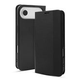 MyBat Pro Executive Series Wallet Case for Apple iPhone 17 AiriPhone 17 Air