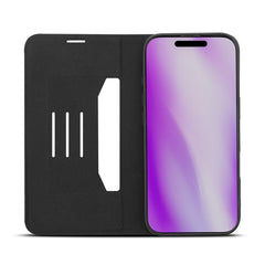 MyBat Pro Executive Series Wallet Case for Apple iPhone 17 AiriPhone 17 Air