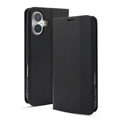 MyBat Pro Executive Series Wallet Case for Apple iPhone 17iPhone 17