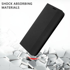 MyBat Pro Executive Series Wallet Case for Motorola Moto G Play 4G (2024)Moto G Play 4G 2024