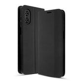 MyBat Pro Executive Series Wallet Case for Motorola Moto G Play 4G (2024)Moto G Play 4G 2024