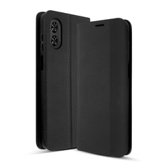 MyBat Pro Executive Series Wallet Case for Motorola Moto G Play 4G (2024)Moto G Play 4G 2024