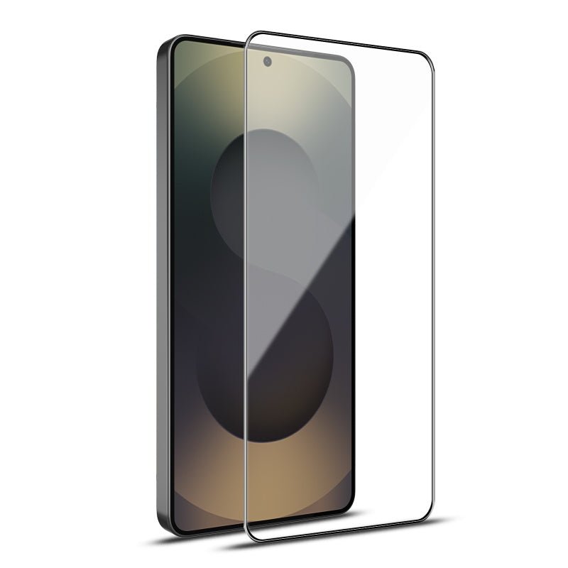 MyBat Pro Full Coverage Tempered Glass Screen Protector (Fingerprint Unlock) for Samsung Galaxy S26 UltraMyBat Pro