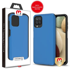 MyBat Pro Fuse Series Case for Samsung Galaxy A12 5G