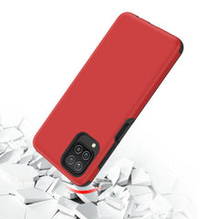 MyBat Pro Fuse Series Case for Samsung Galaxy A12 5G