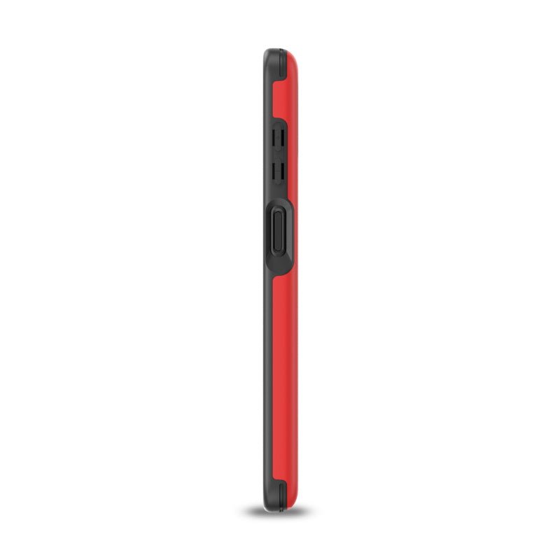 MyBat Pro Fuse Series Case for Samsung Galaxy A12 5G