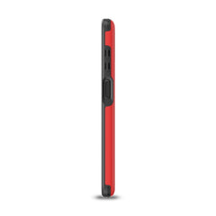 MyBat Pro Fuse Series Case for Samsung Galaxy A12 5G