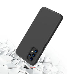 MyBat Pro Fuse Series Case for Samsung Galaxy A32 5G