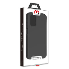 MyBat Pro Fuse Series Case for Samsung Galaxy A32 5G