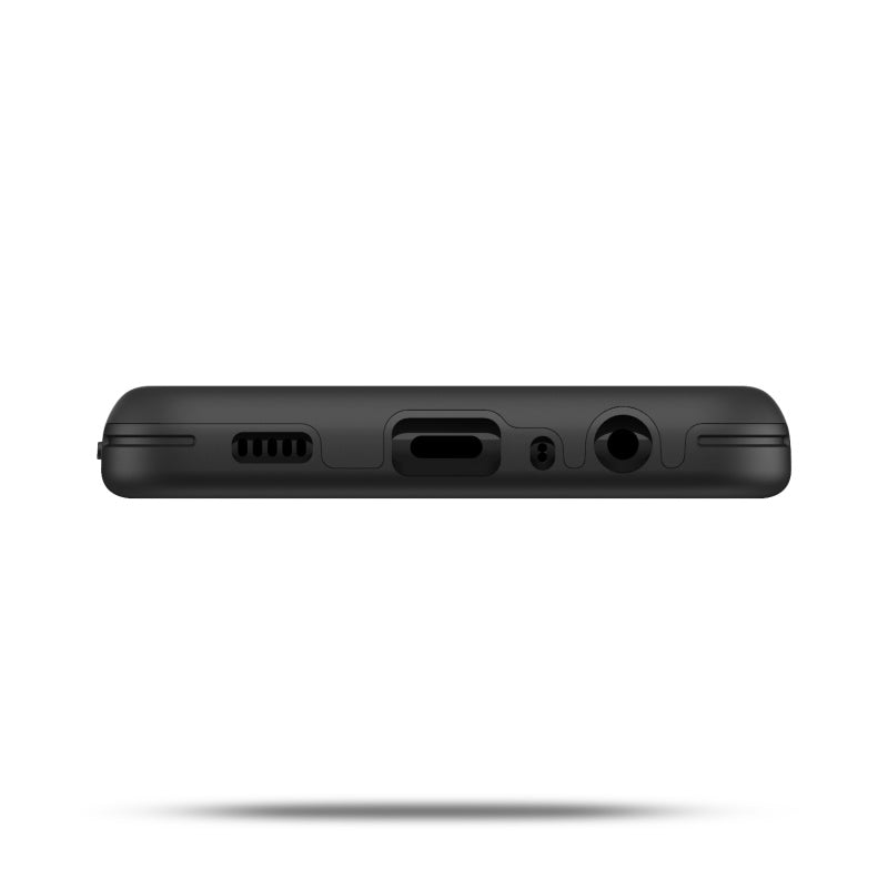 MyBat Pro Fuse Series Case for Samsung Galaxy A32 5G